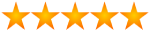 5_stars