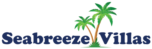 Seabreeze Villas